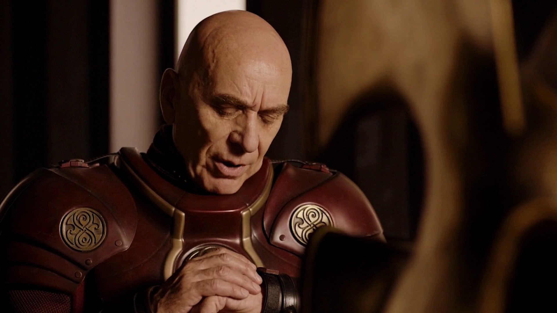Doctor Who: La historia de Gallifrey, explicada