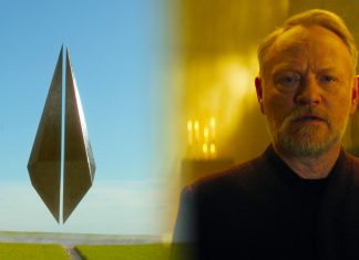 Foundation “The Shape of Time” – Season 3 Episode 6 Review